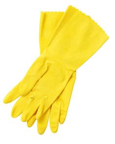 ppe-product-1